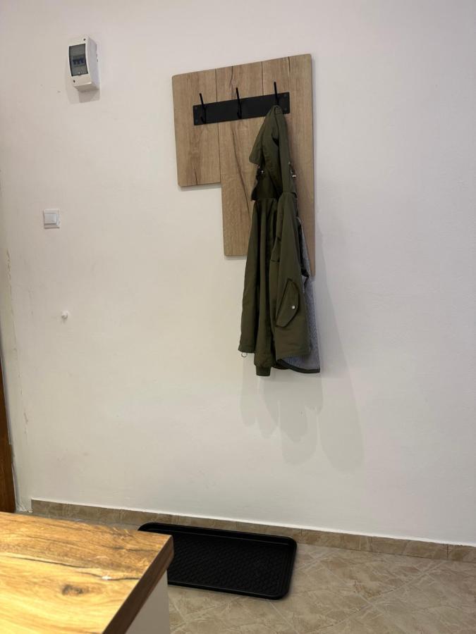 Apartament Piaskowy Kollataja Tomaszów Mazowiecki 外观 照片